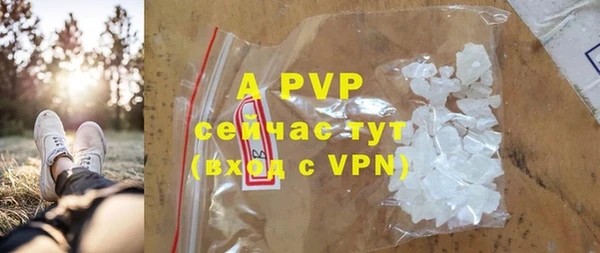 соль ск Медногорск