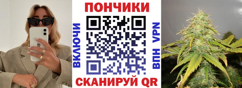 Купить  Чишмы  Бошки Шишки THC 21% 